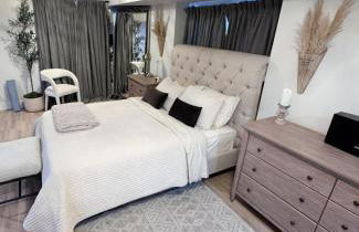 New York City views! - Foto 13