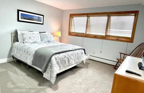 Mount Snow Best View - Sauna - HotTub - Pool - Fireplace - Foto 24