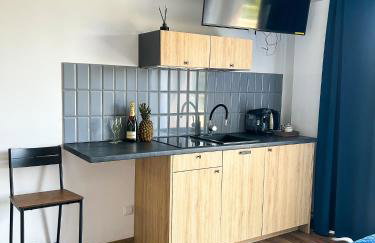 Aquarius Stawy 1 - Foto 6