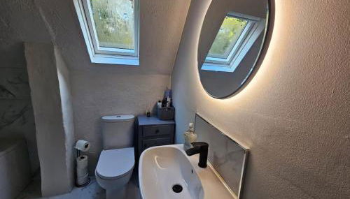 The Gallery Cottage - Foto 4