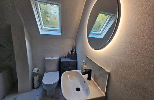 The Gallery Cottage - Foto 4