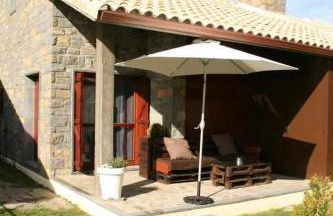 Casa Biescas Ski EVcharger Formigal 30min BBQ - Foto 28