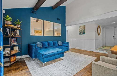 Zen Retort near Stone Mountain - Foto 18