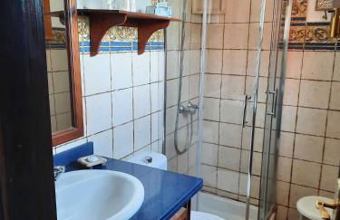 Casa Rural Sanjora - Foto 8