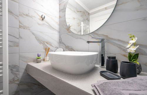 Monastiraki Aélia Apartment by ΜΡS - Foto 40