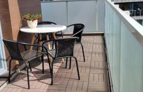 Apartament Bianco - Foto 8