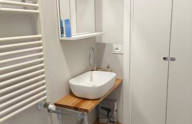 Zuretti House - Foto 6