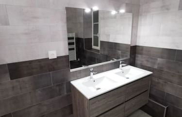 Les lits de la Loire - Photo 8