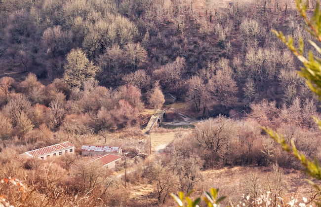 Heaven's View Kipoi - Photo 45