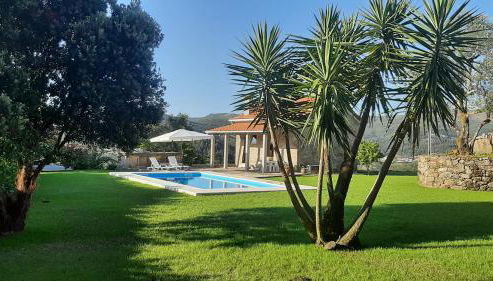 Casa do Canastro - Foto 2