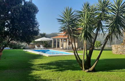 Casa do Canastro - Foto 2