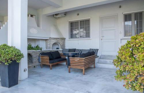 Edem Suites - Foto 31