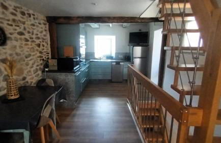 La Marquise - Photo 15