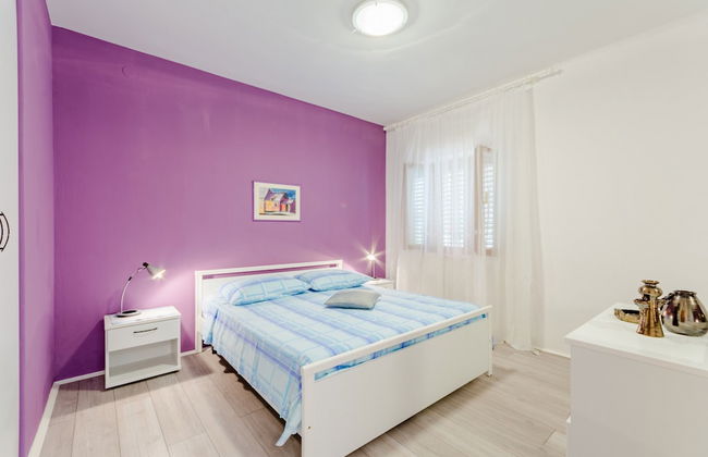 Apartments Iggy - Foto 7