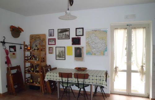 Casetta dei "Prati" - Foto 15