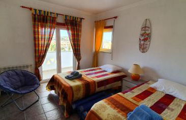 Villa Jopati - Foto 17