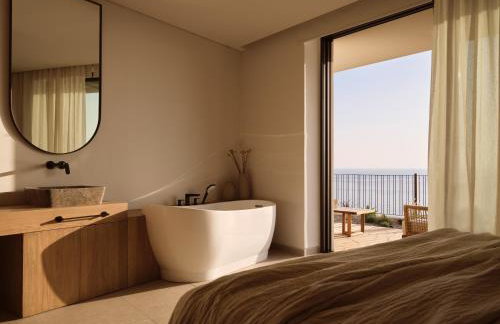 Verdante Villas - Foto 71