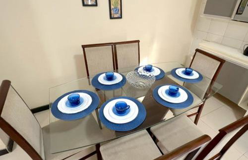 Casa em Condomínio Privativo - Foto 5