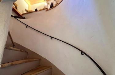 Appartement Esprit Chalet 71m² - Foto 20