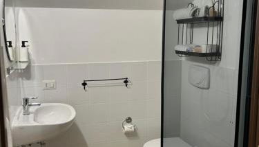 Casa Gaia Rome - Foto 2