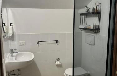 Casa Gaia Rome - Foto 2