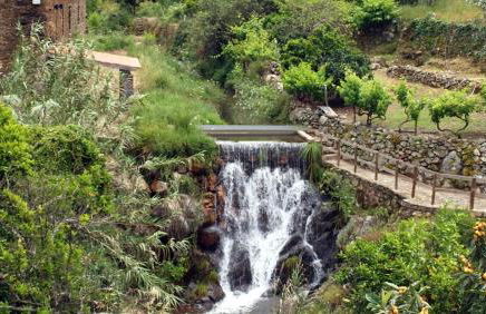 Casas do Almourão - Foto 44