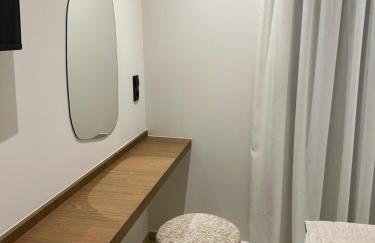 Casa Notos - Foto 35