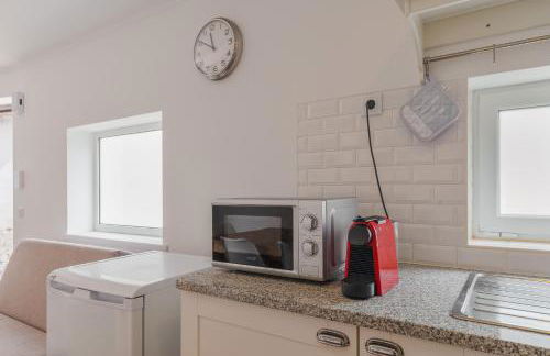 Between Mountain And Sea - Foto 6