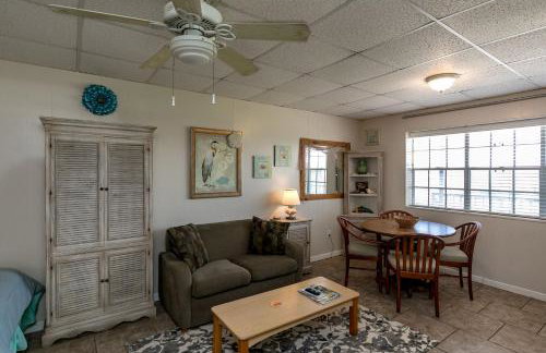 Buried Treasure by Silver Sands Vacation Rentals - Photo 12