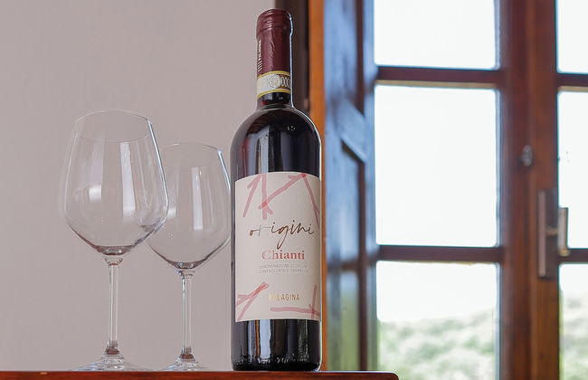 Villa Margherita - Foto 57