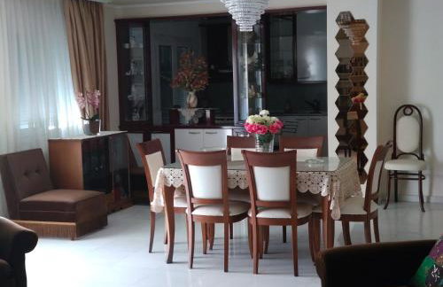 Ioli Luxury Suite - Photo 21