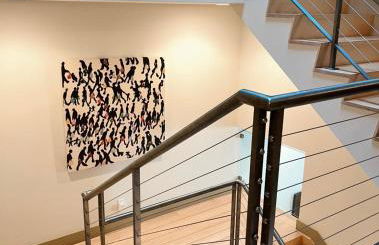 Luxe 4 bed 5 bath with Parking Walk to Capitol, Convention Center, museums and shops - Foto 5