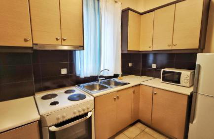 Agroktima Fourki - Foto 17