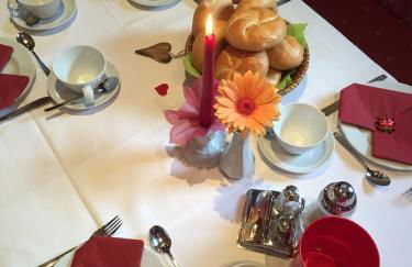 Apartments Schneider - Foto 15