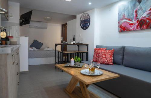 Studio Katerina - Foto 1