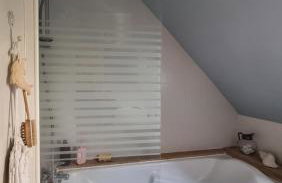 Les Balcons du Canet - Photo 17