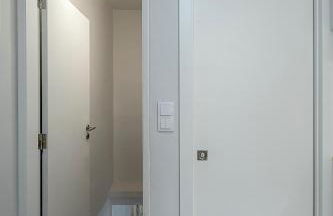 Seixal River Retreat - Foto 37