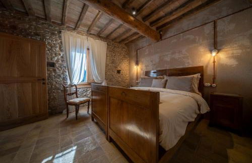 Agriturismo Podere Tovari - Foto 60