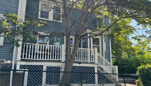 Beautiful 2-Bedroom, 2-Bath Townhouse - Foto 2