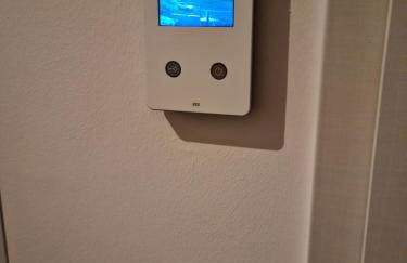 Ferienwohnung Andiana - Foto 43