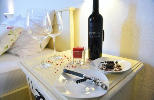 Villa D'Arsa - Photo 20