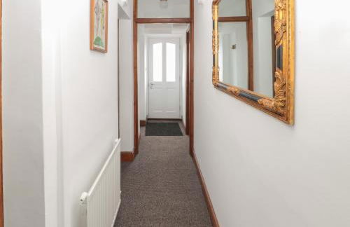 Honeysuckle Cottage - Foto 20