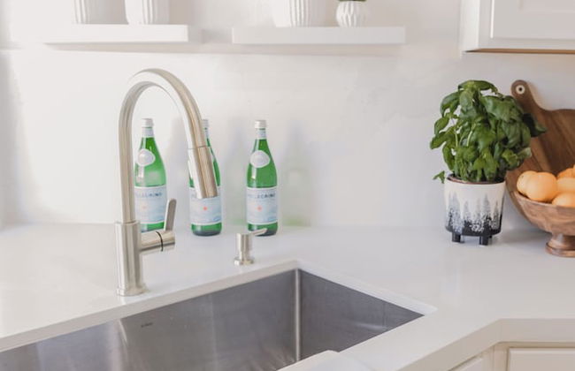 PGA West 3 Bedroom Suite Mountain View - Foto 11