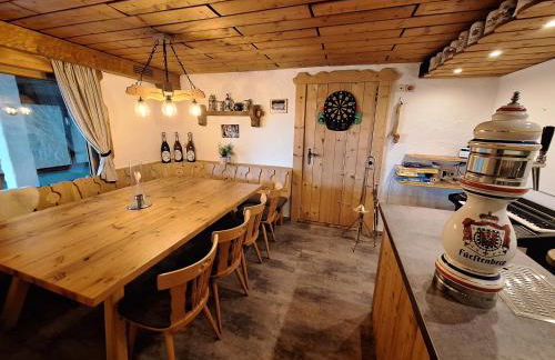 Gästehaus Luitz - Foto 51