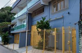 Apart Angra dos Reis I - Foto 24