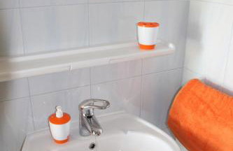 Sunset Apartments - Foto 65