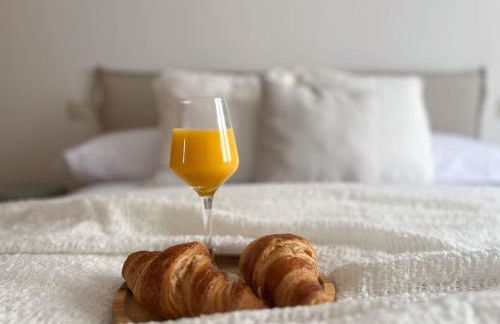 FuensalidaHomes 102 - Foto 11