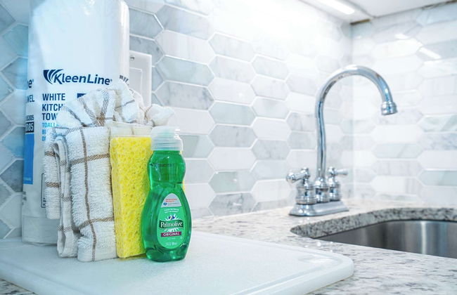 Seashell Shuffle at Pilot House - Foto 8