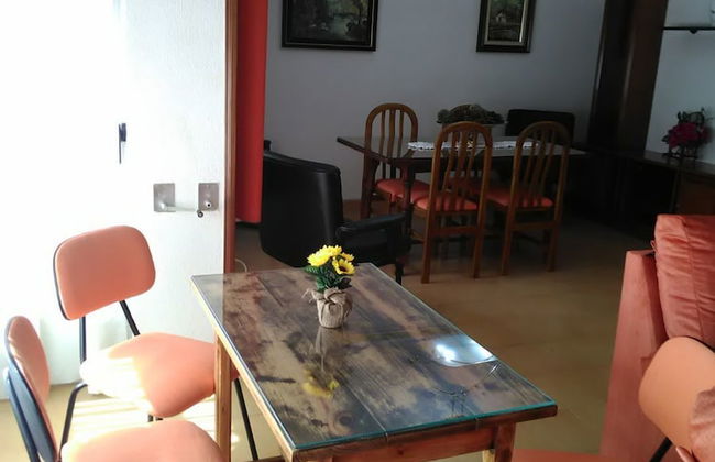 Excelente Piso a 5 minutos del Casco Histórico - Foto 43