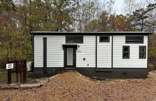 Riverfront - Trails - Downtown and State Park - Foto 23